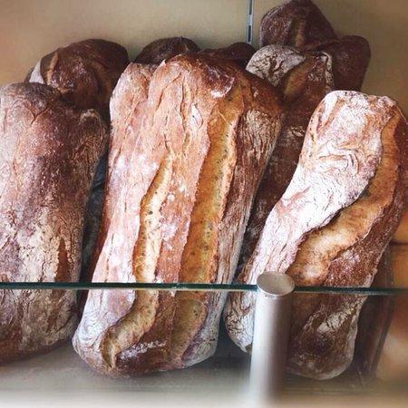 Panificio D'Agostino Salvatore & C. sas